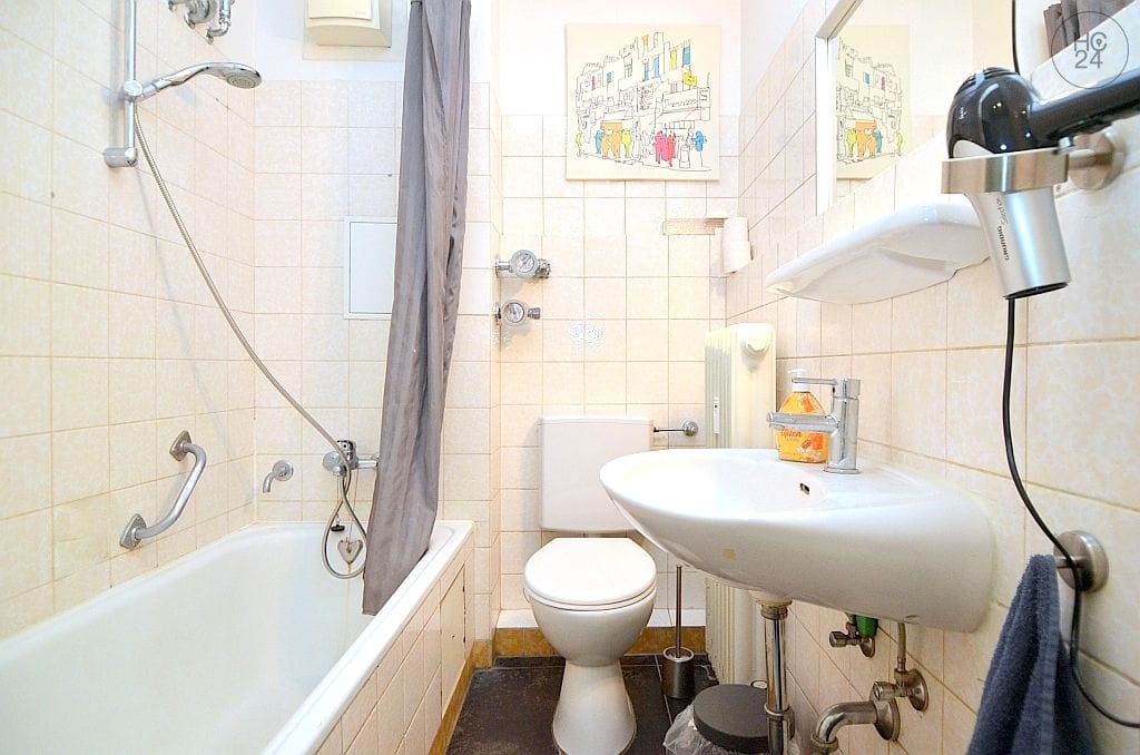 property detail images