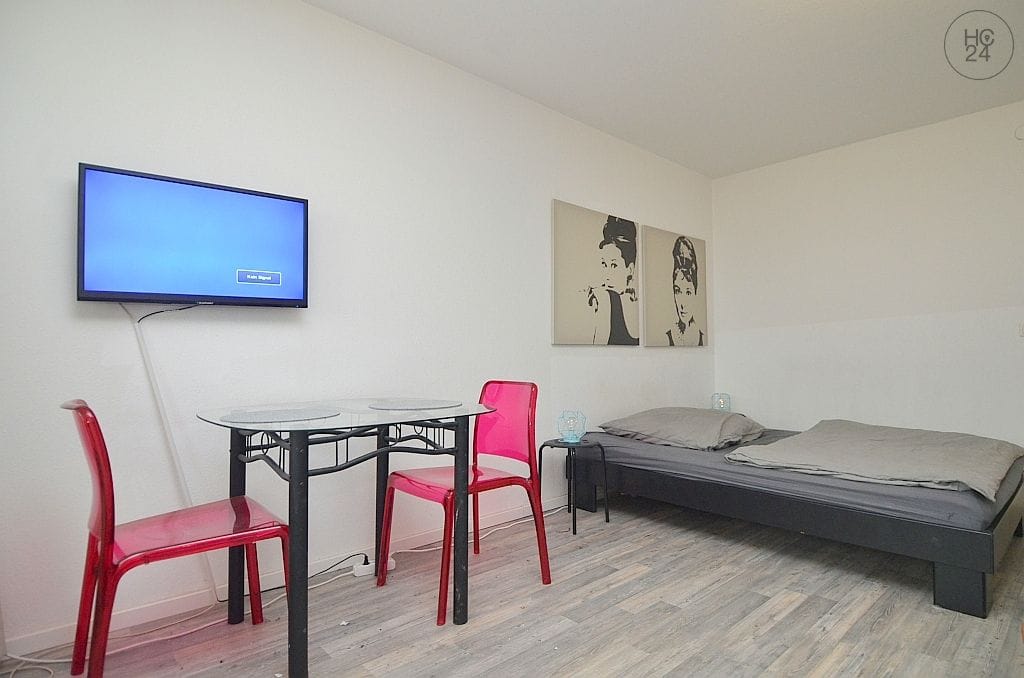 property detail images