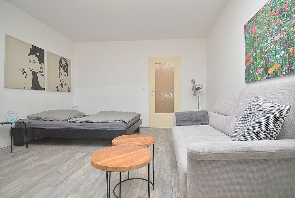 property detail images