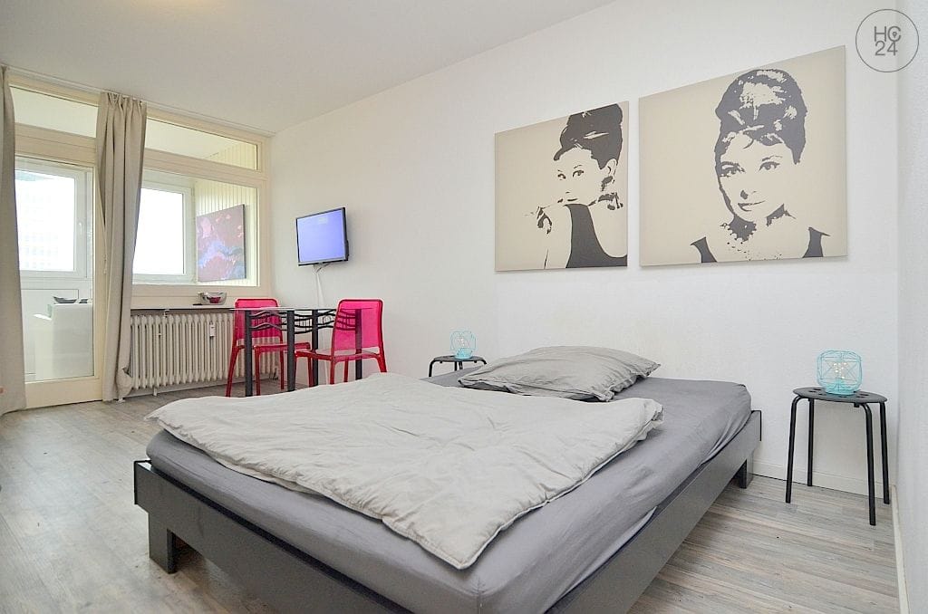 property detail images