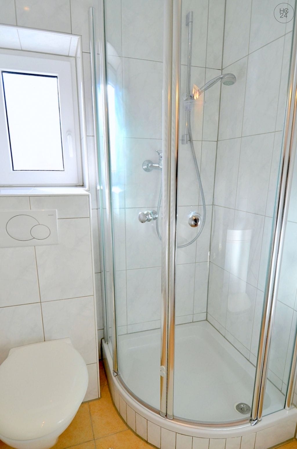 property detail images