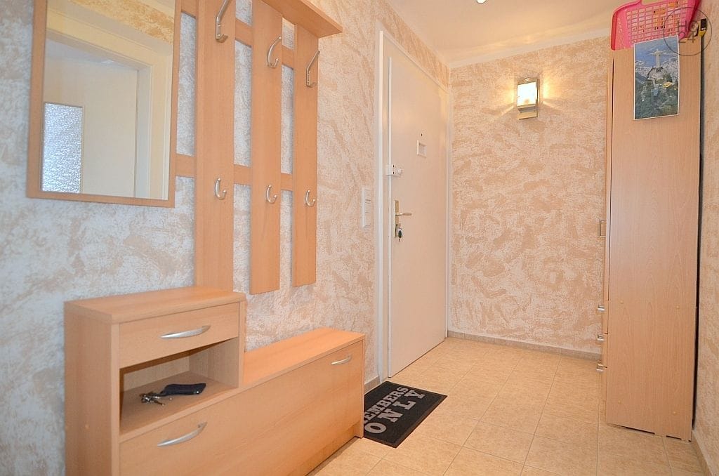 property detail images