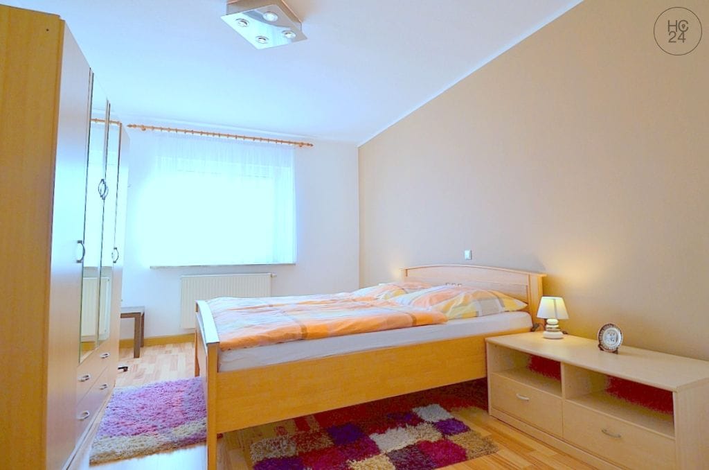 property detail images