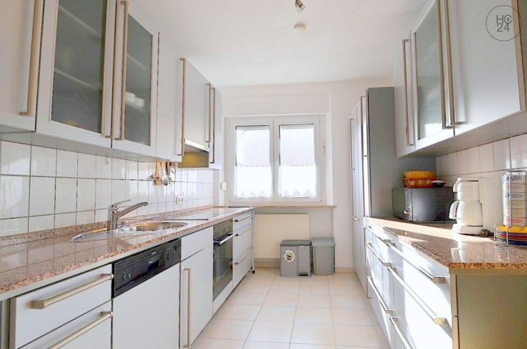 property detail images