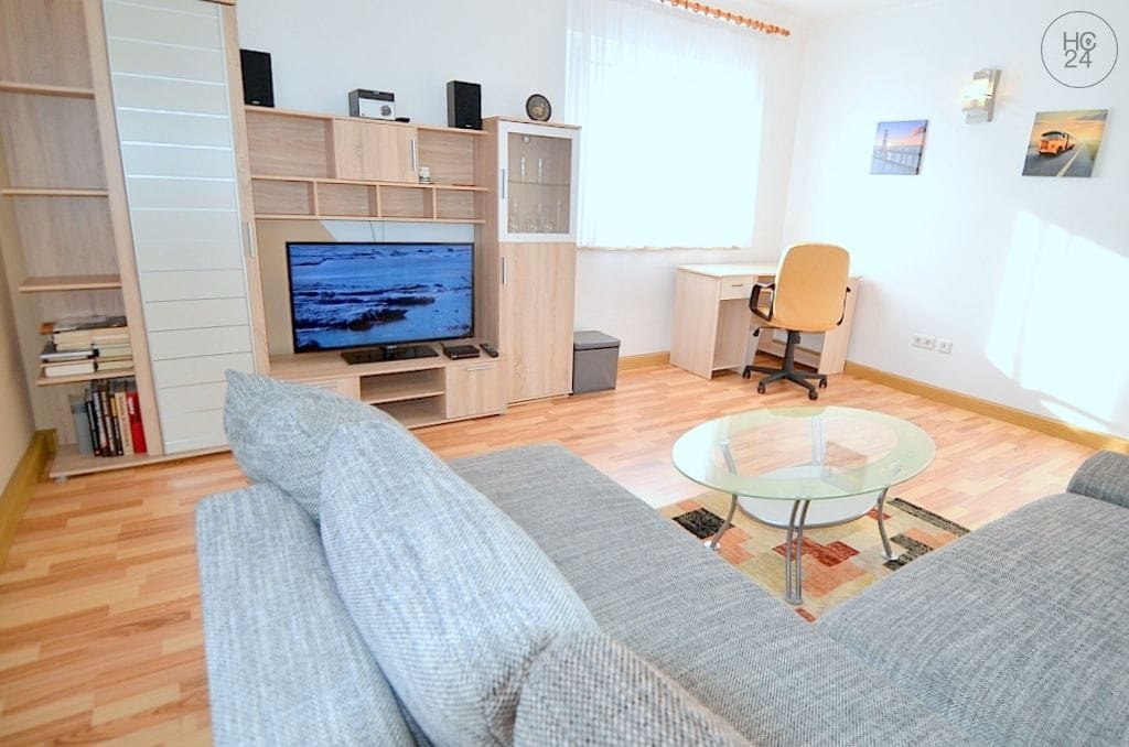 property detail images