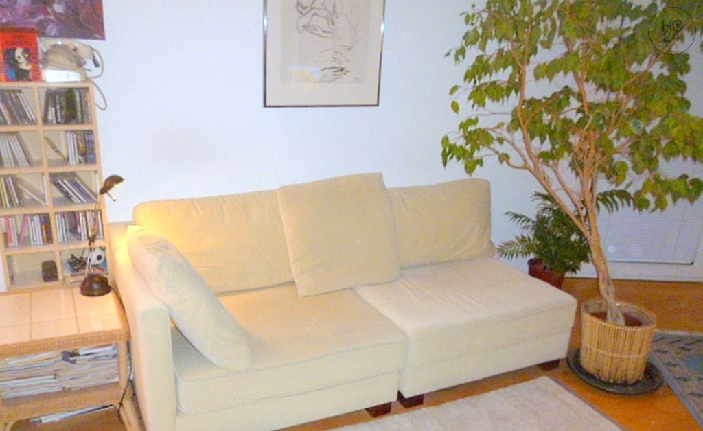 property detail images