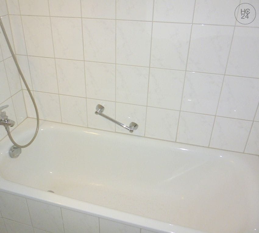 property detail images