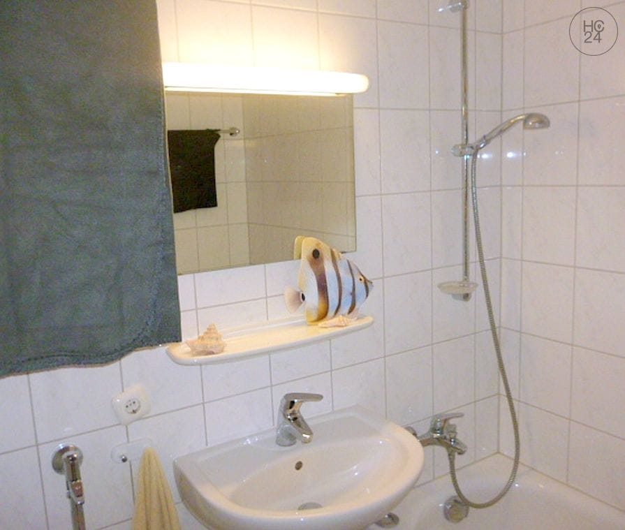 property detail images