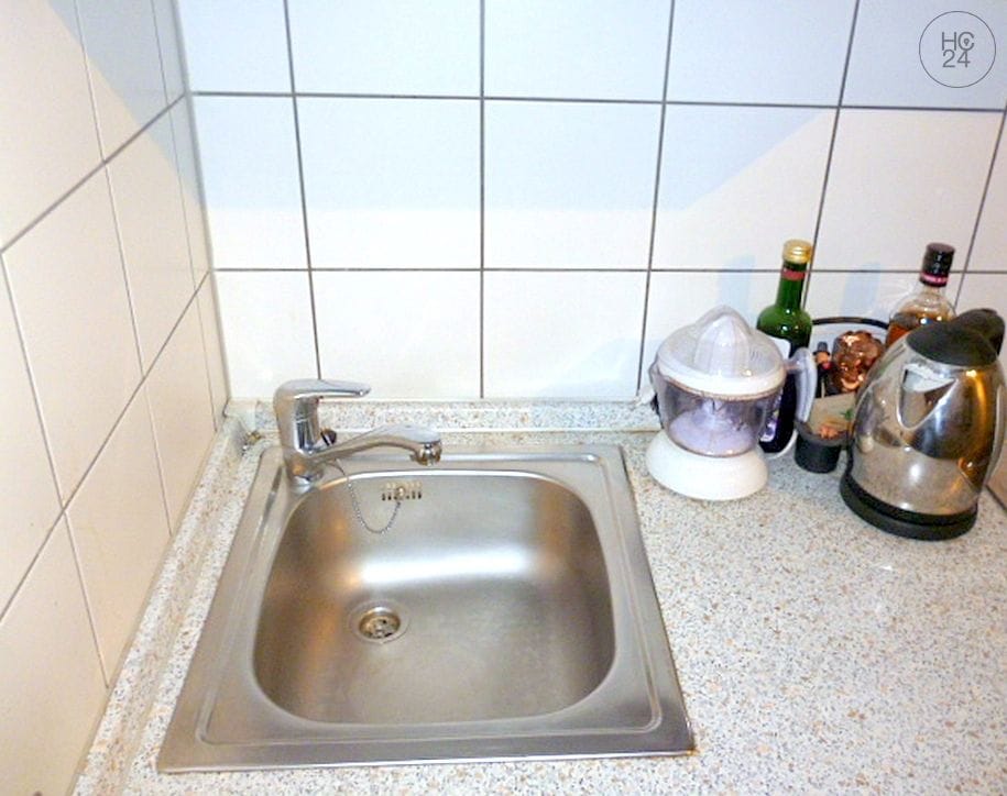 property detail images