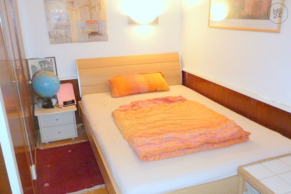 property detail images