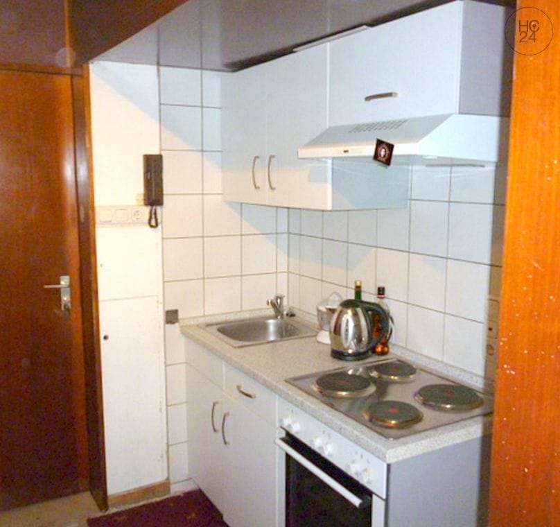 property detail images