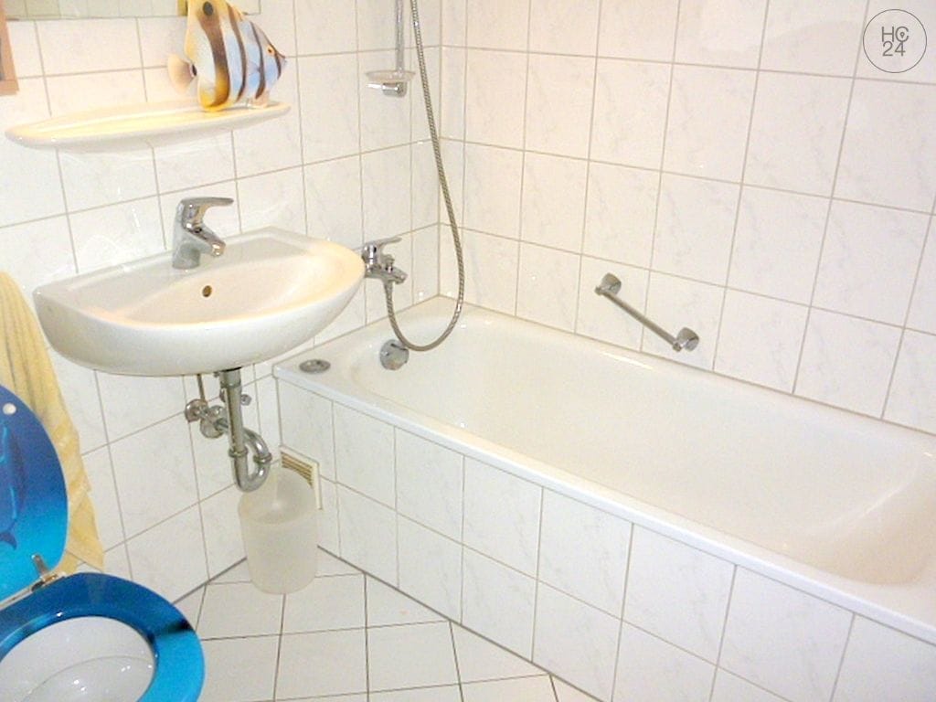 property detail images