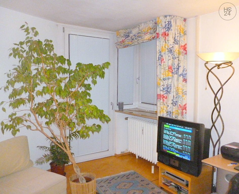 property detail images