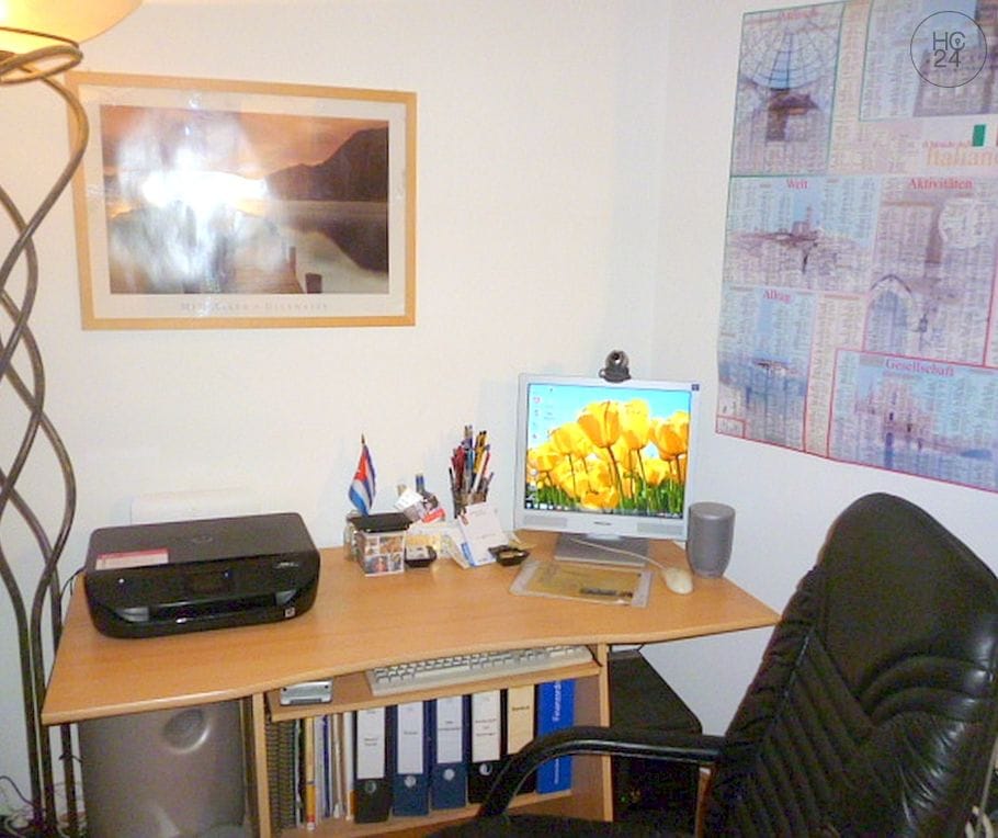 property detail images