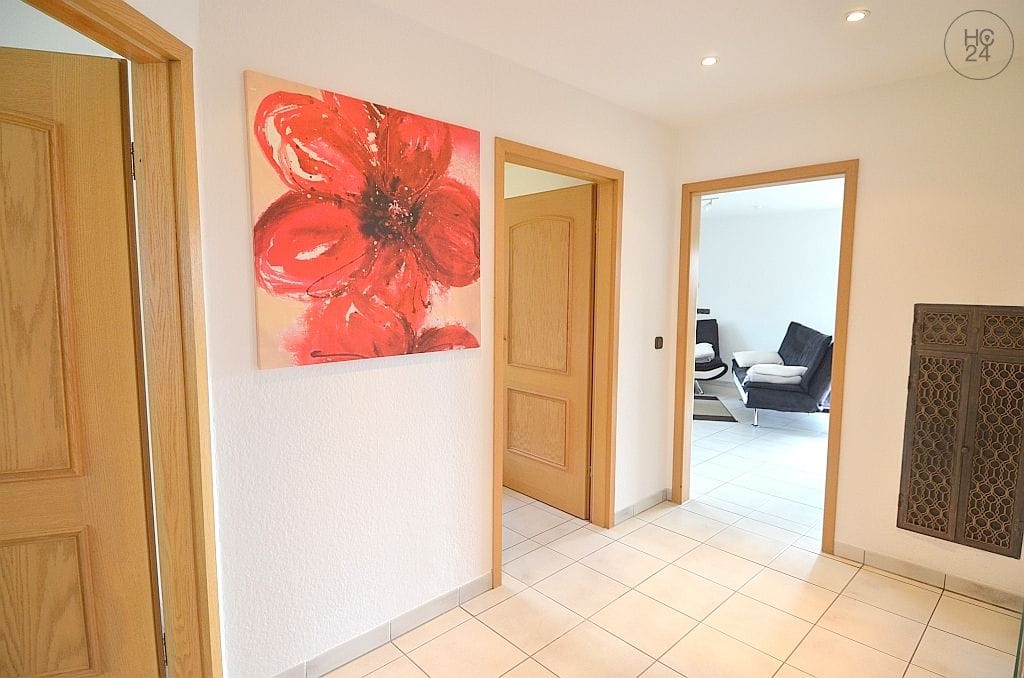 property detail images