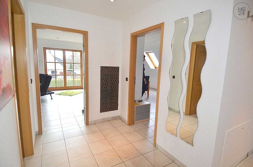 property detail images