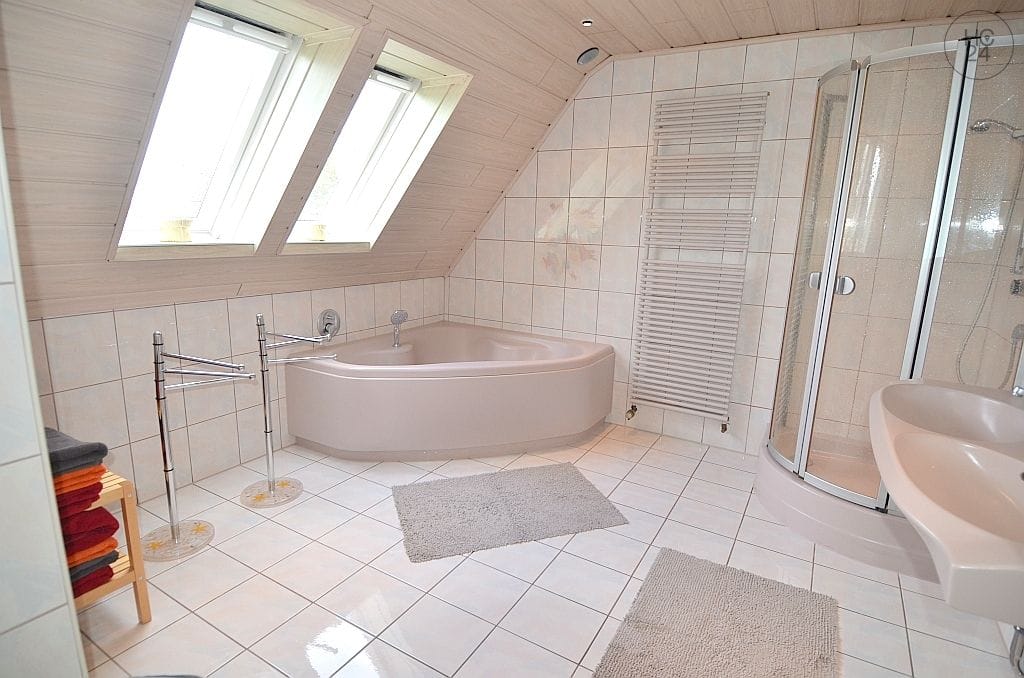 property detail images