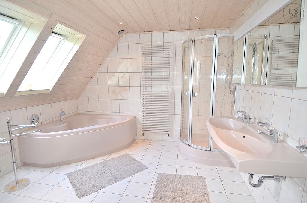 property detail images