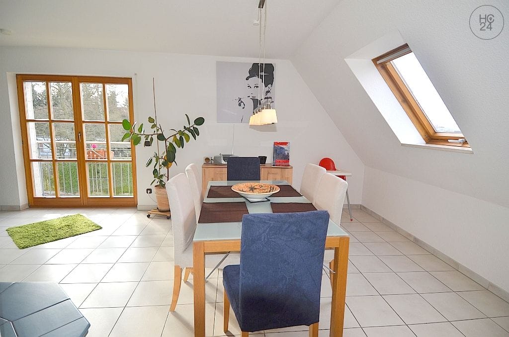 property detail images