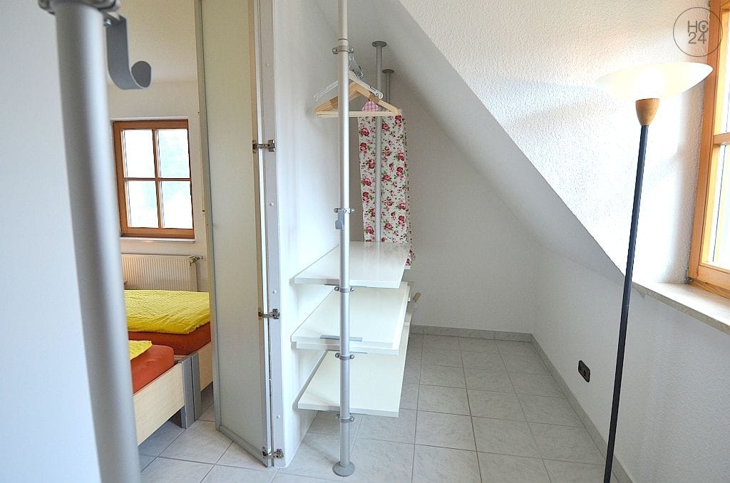 property detail images