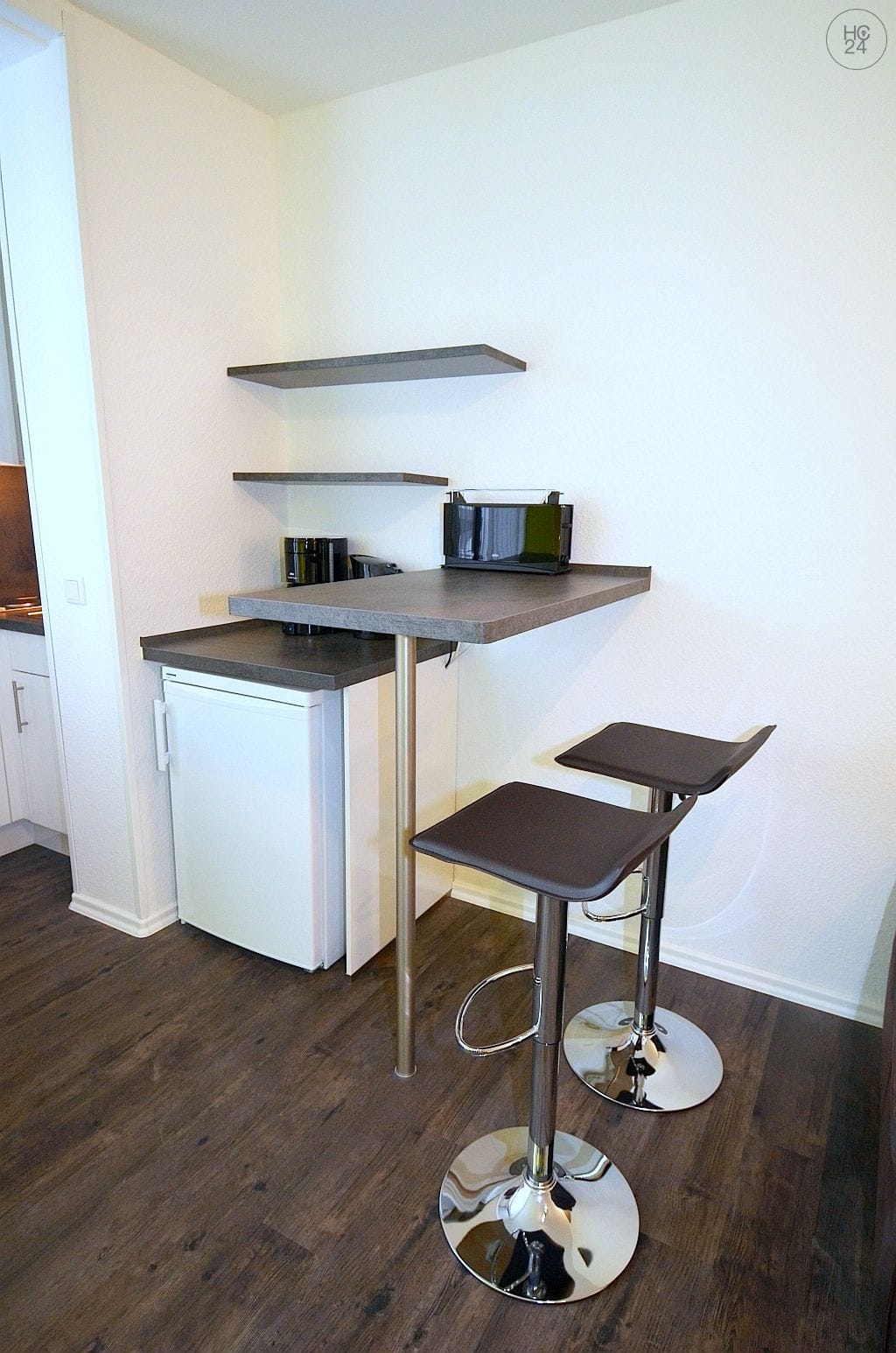 property detail images