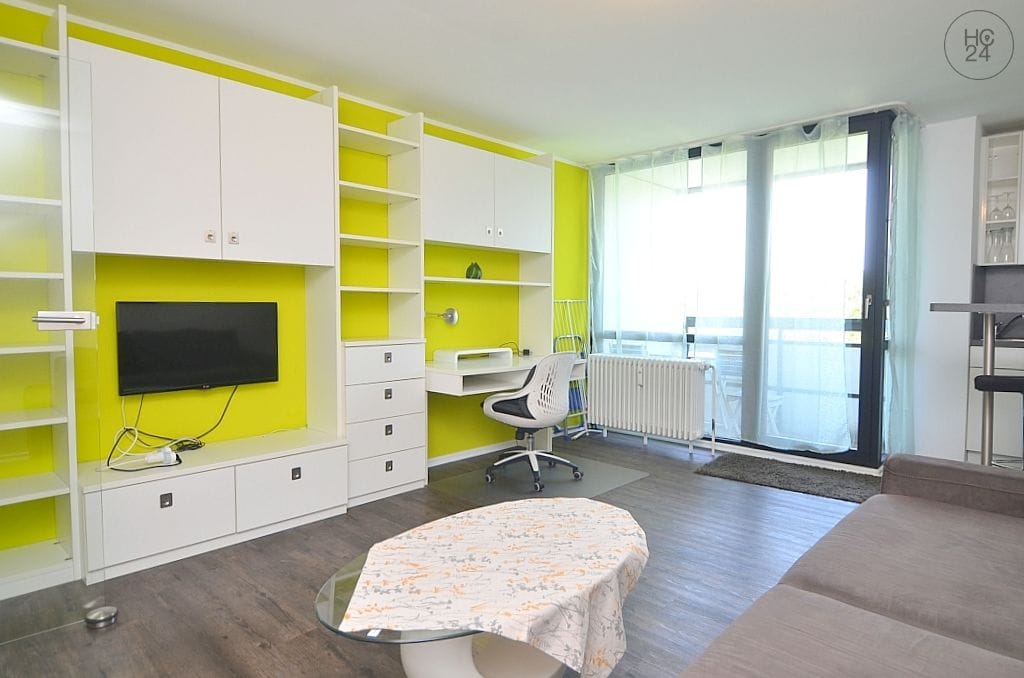 property detail images