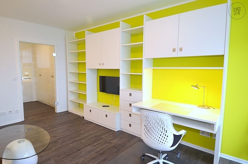 property detail images