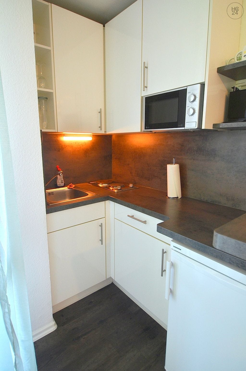 property detail images