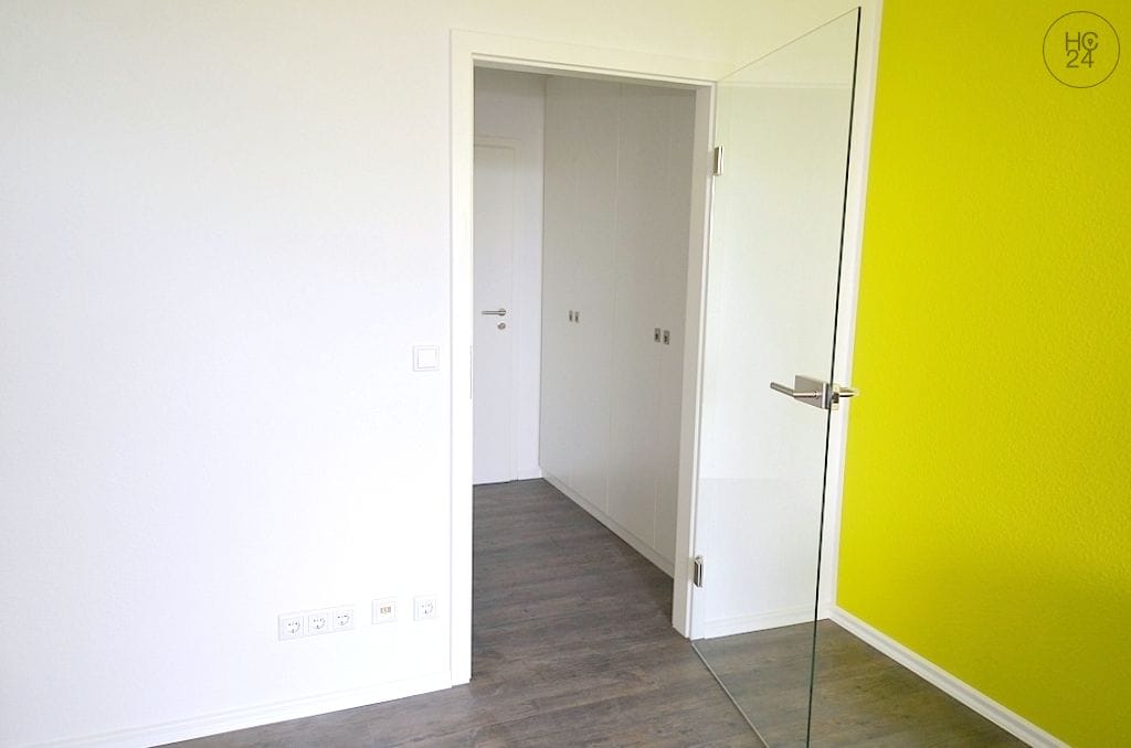 property detail images