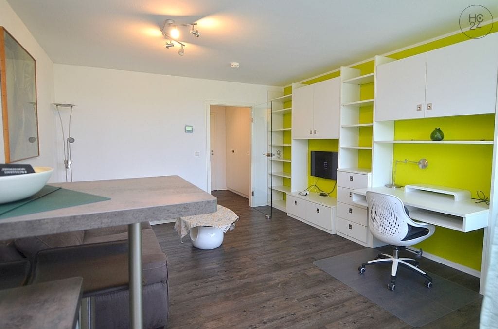 property detail images