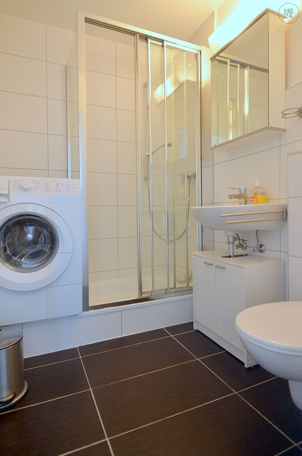 property detail images