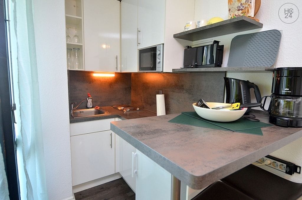 property detail images