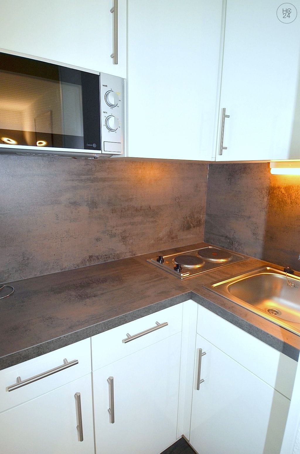 property detail images