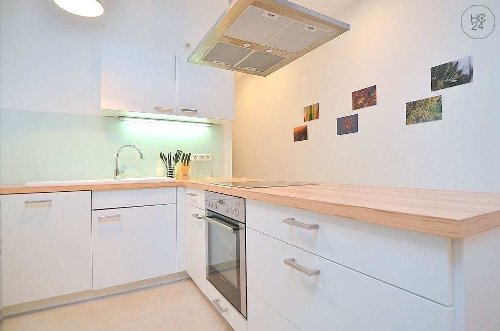 property detail images