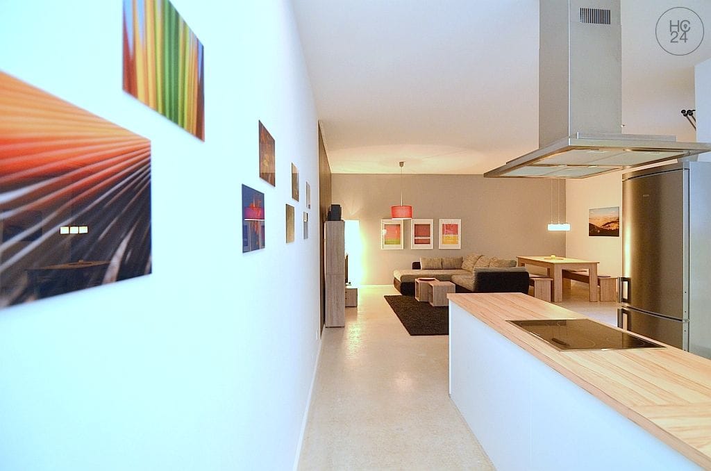 property detail images