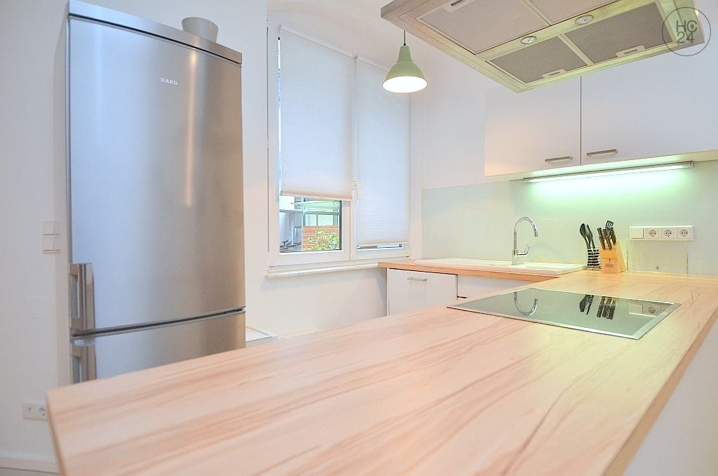 property detail images