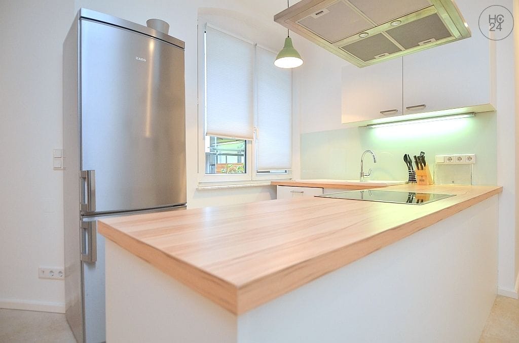 property detail images