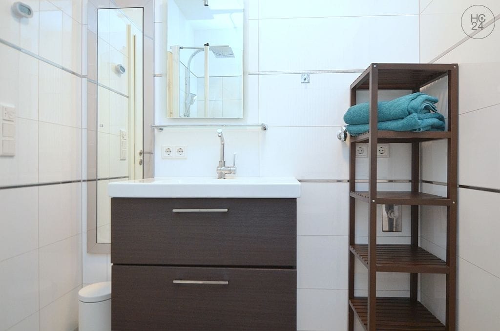 property detail images