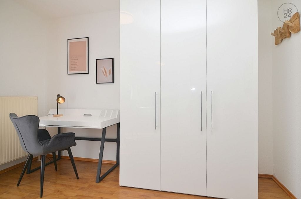 property detail images