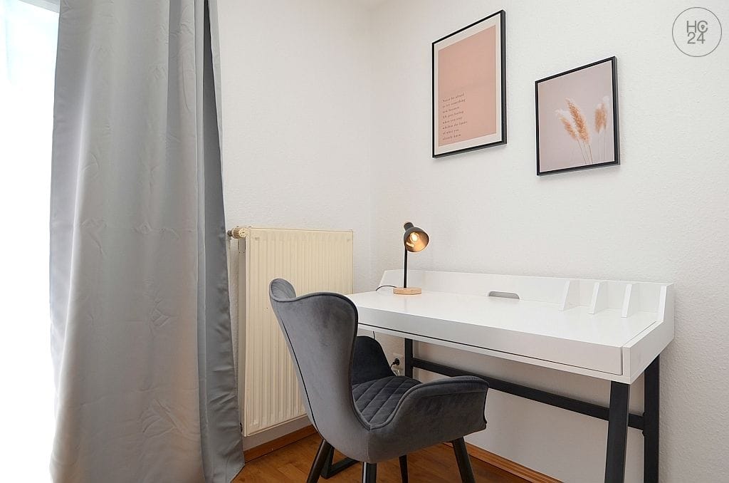 property detail images