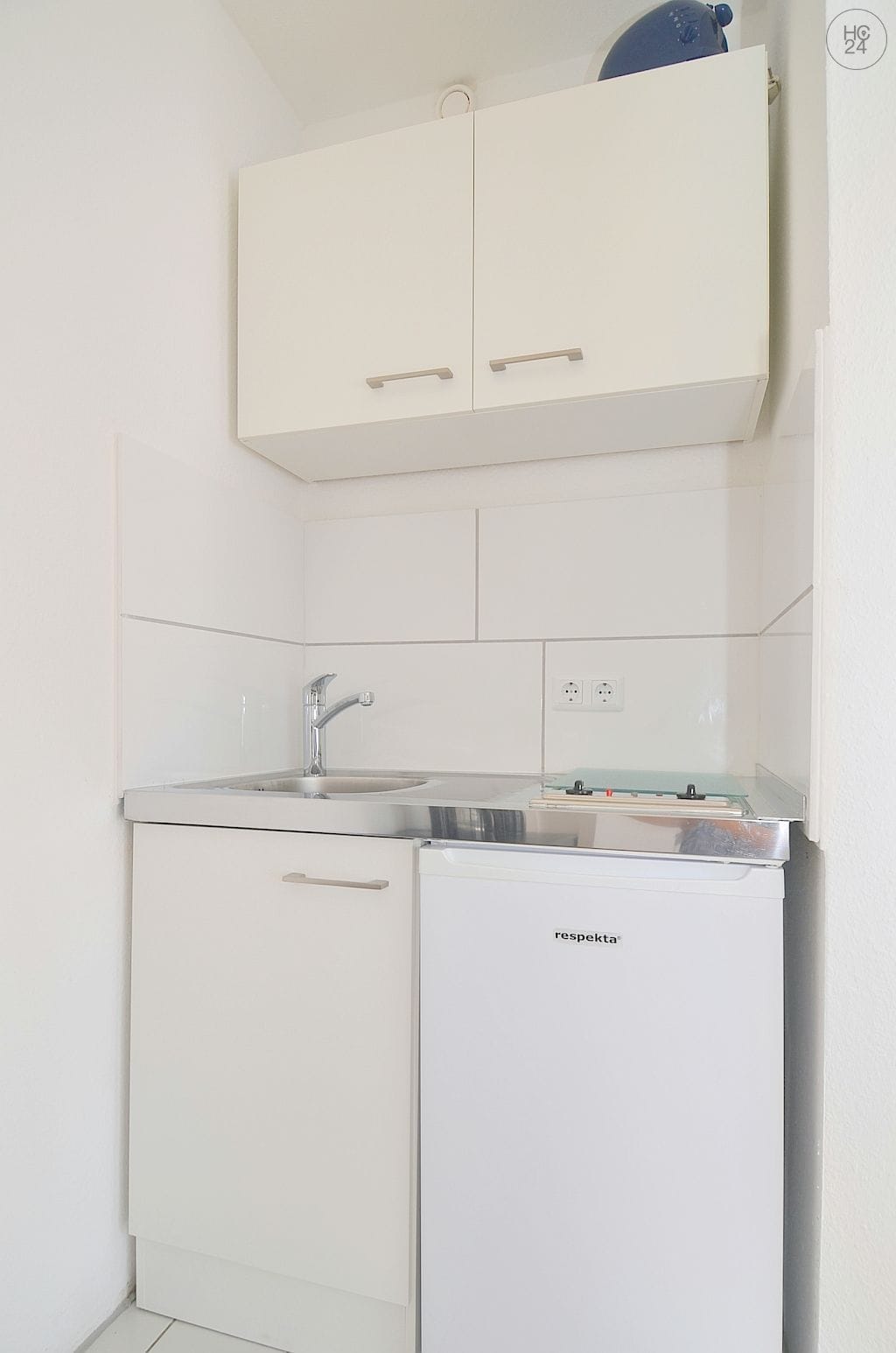 property detail images