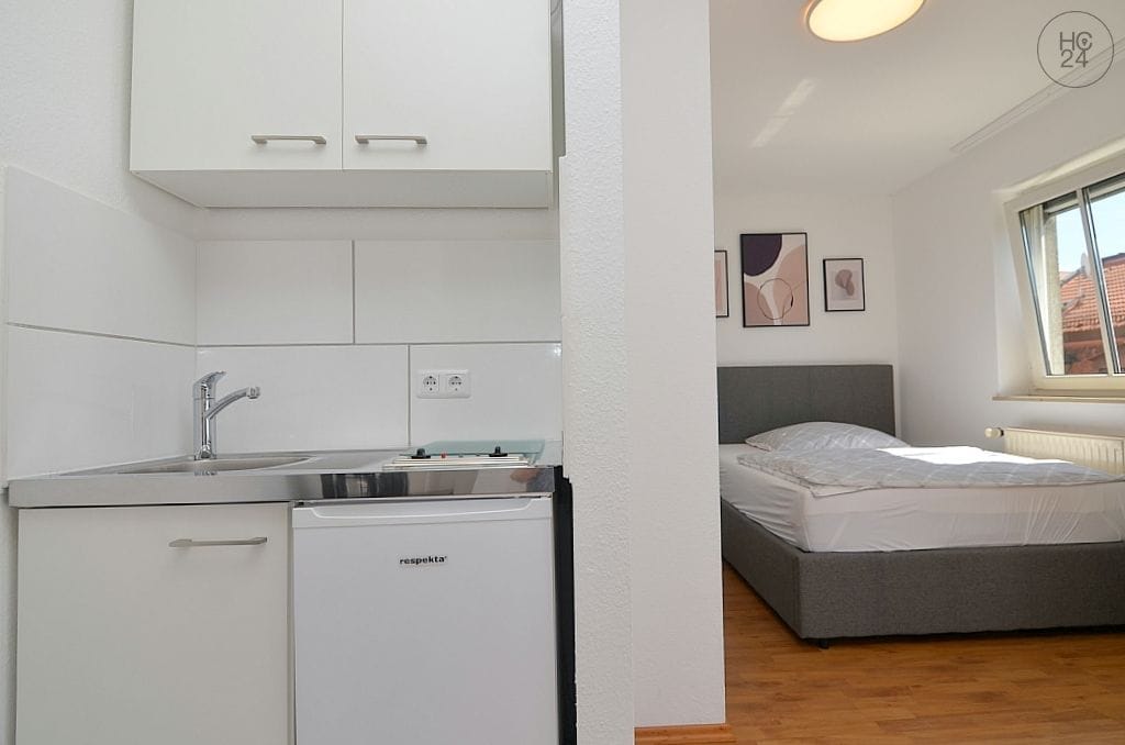 property detail images