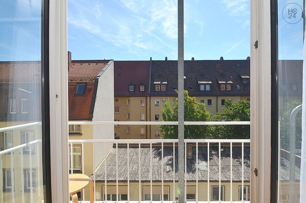 property detail images