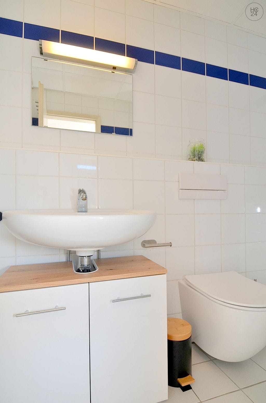 property detail images