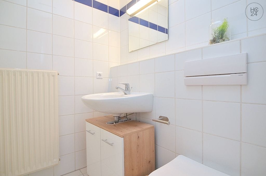 property detail images