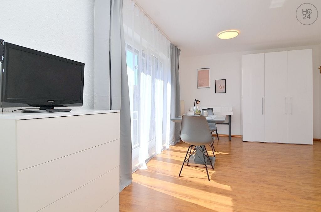 property detail images