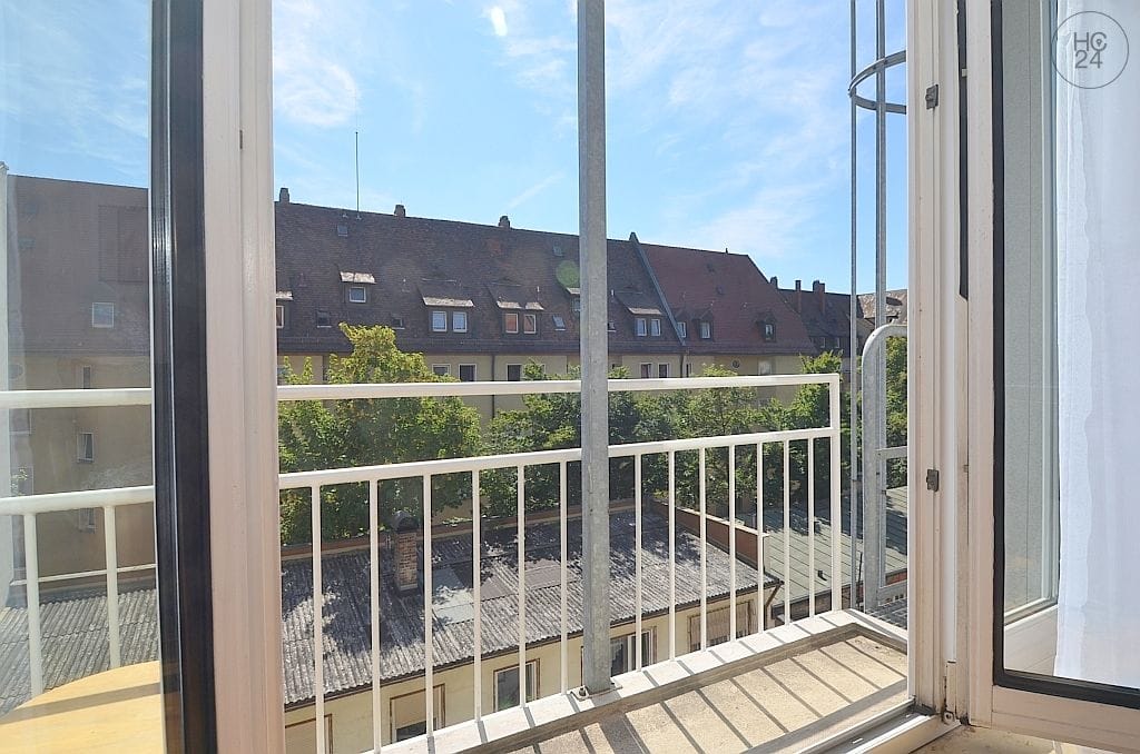 property detail images