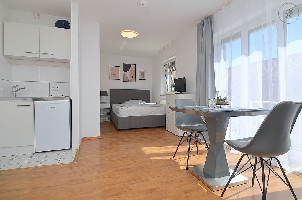 property detail images