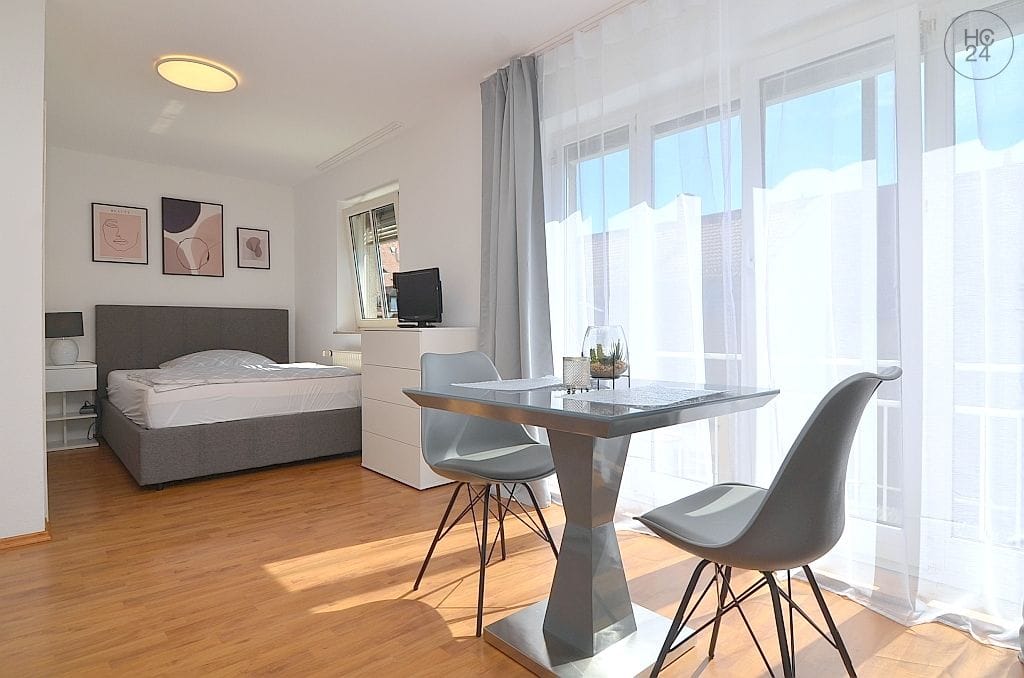 property detail images