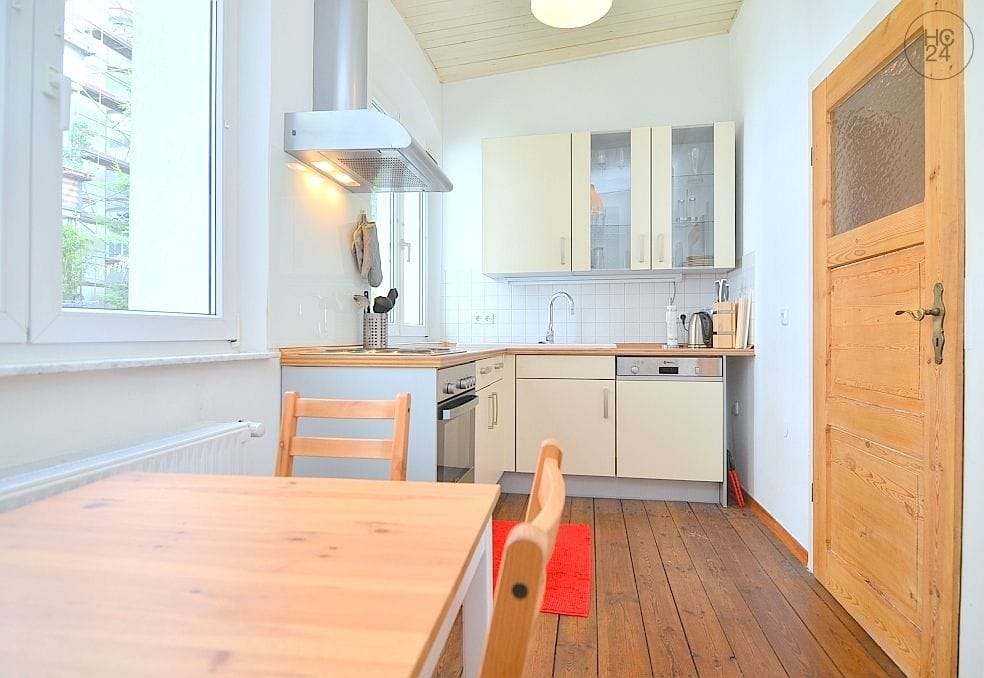 property detail images